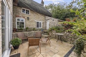 Photo 20- click for photo gallery